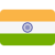 India Flag