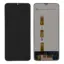 Vivo Y21G Display Replacement