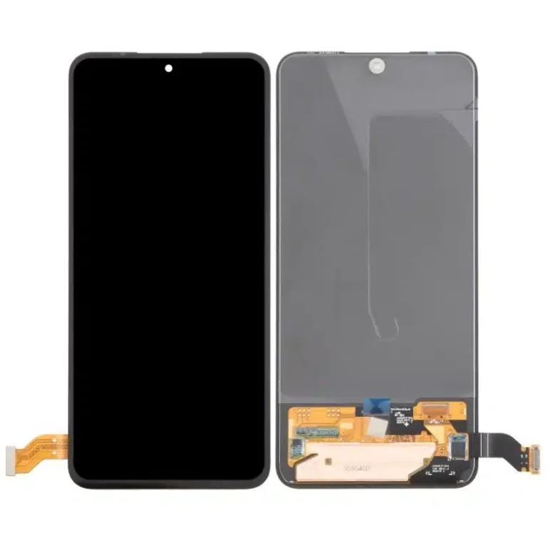Nothing CMF Phon1 Display Combo