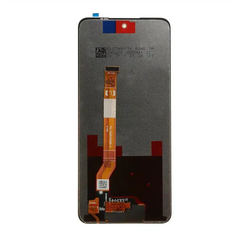 Realme C65 Display Combo