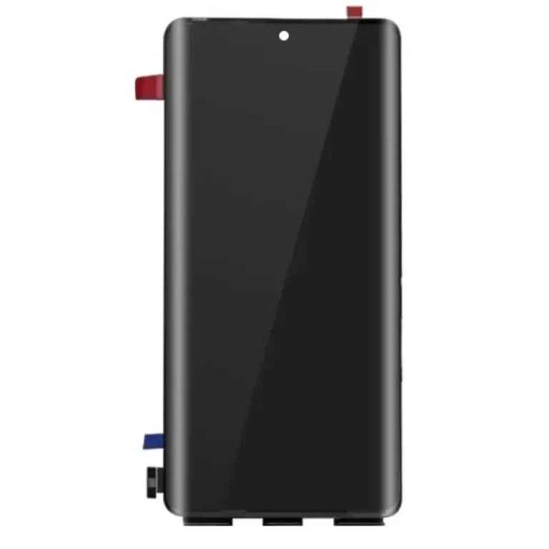 Infinix Zero 30 Display Combo