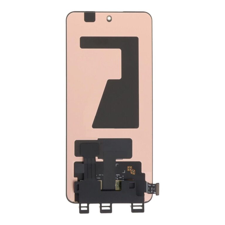 OnePlus Nord 4 Display Combo