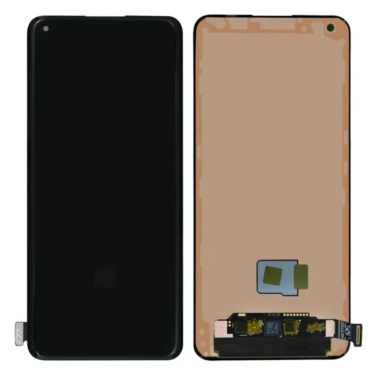 OnePlus 11 Display Combo