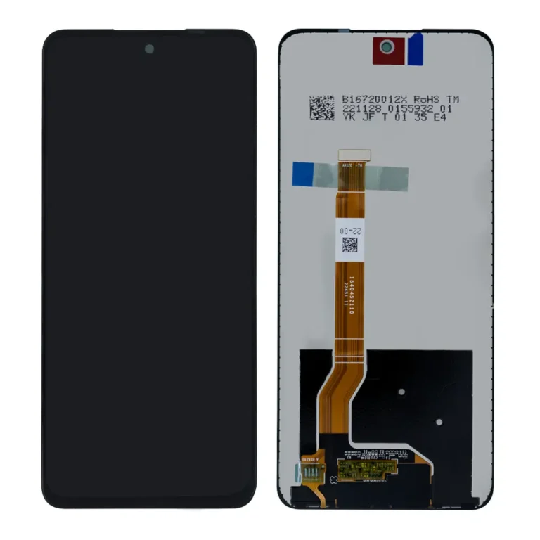 Oppo A3 5G Display Combo