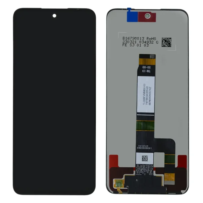 Redmi 13 5G Display Combo