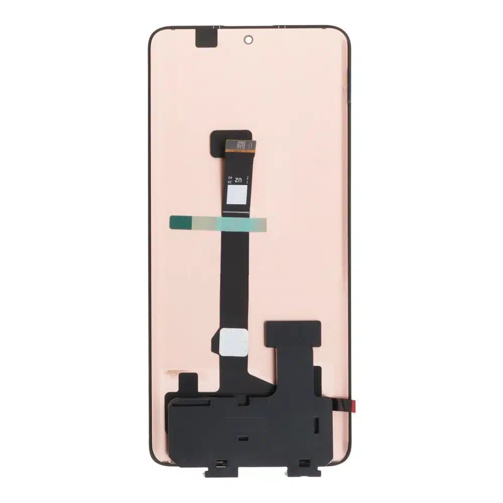 Redmi Note 13 Pro Plus Display Replacement