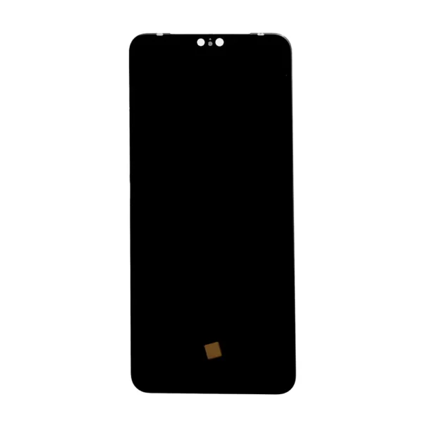 Vivo V20 Pro Combo