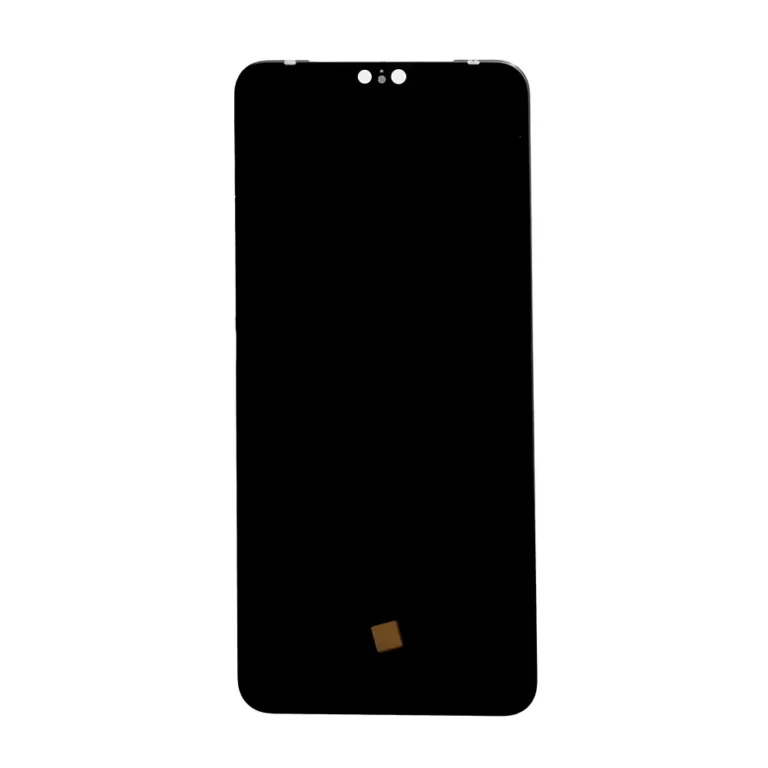 Vivo V20 Pro Combo