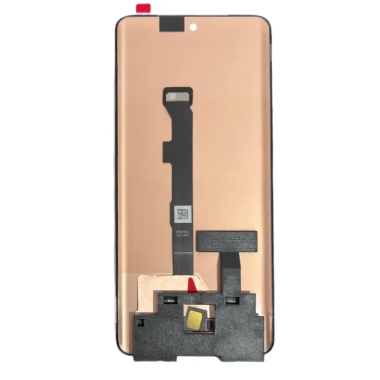 Vivo V40e Display Combo