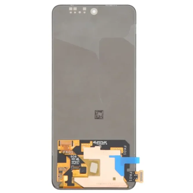Vivo Y200 Display Combo