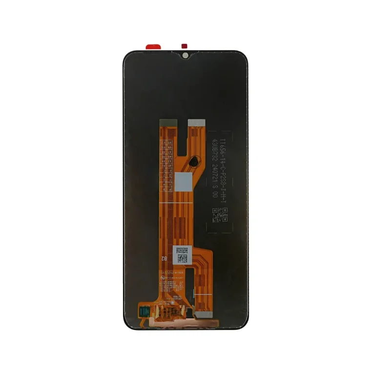 Vivo Y28s Display Combo