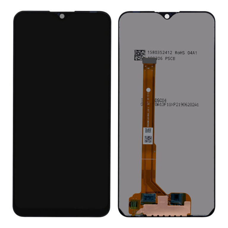 Vivo Y91i Display Combo