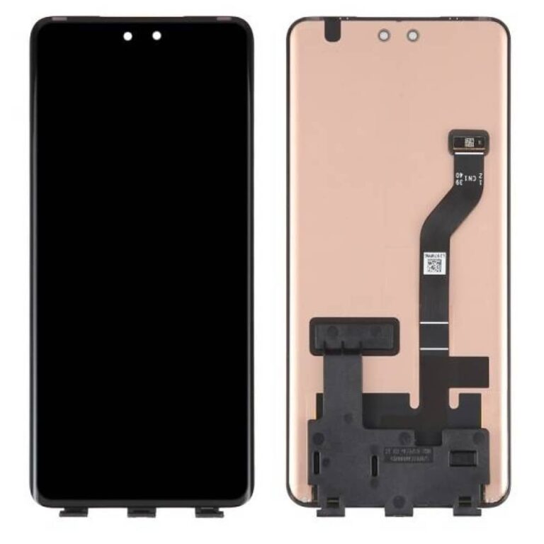 Xiaomi 14 Civi Folder