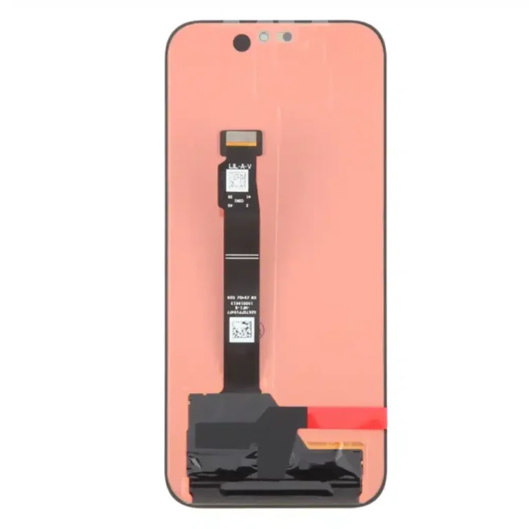Honor 200 Lite Display Combo