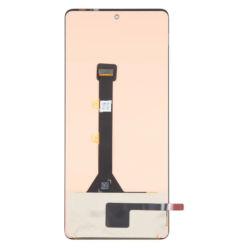 Infinix GT 10 Pro Display Replacement