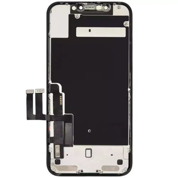 iPhone 11 Display Combo