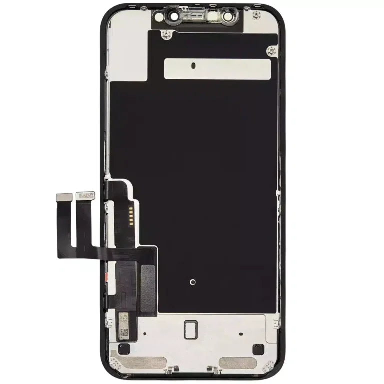 iPhone 11 Display Combo