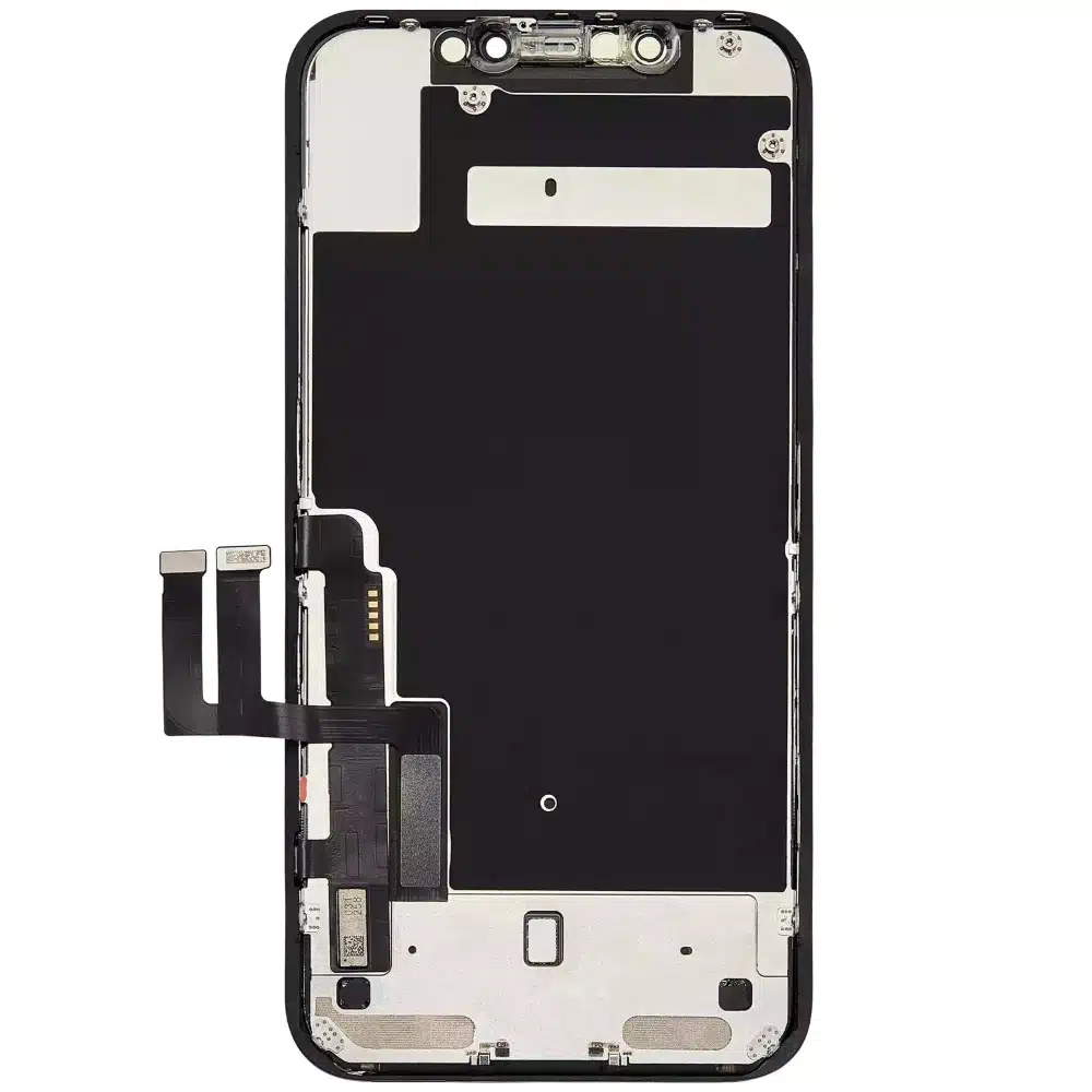 iPhone 11 Display Combo