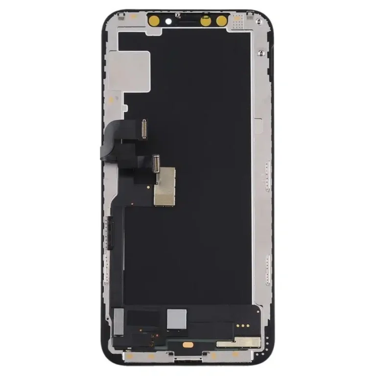 Apple iPhone XS Display