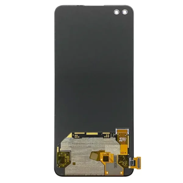 OnePlus Nord Display Replacement