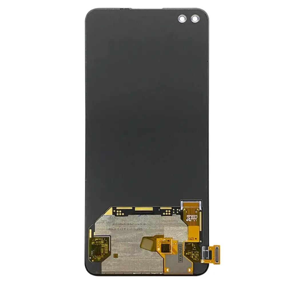 OnePlus Nord Display Replacement