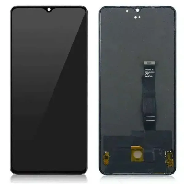 OnePlus 7T Display Combo