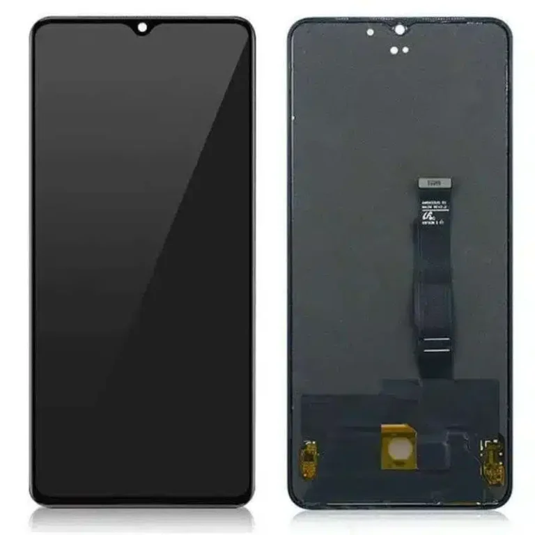 OnePlus 7T Display Combo