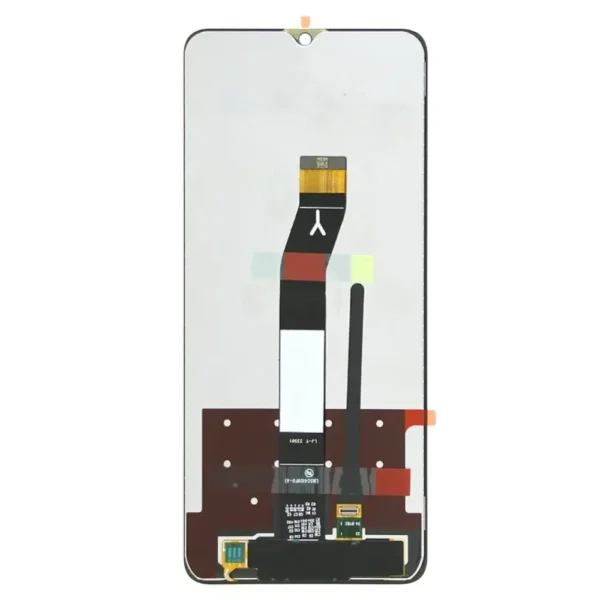 Poco C61 Display Combo