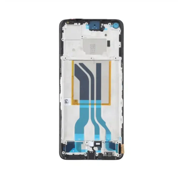 Realme GT Neo 3 Display Combo