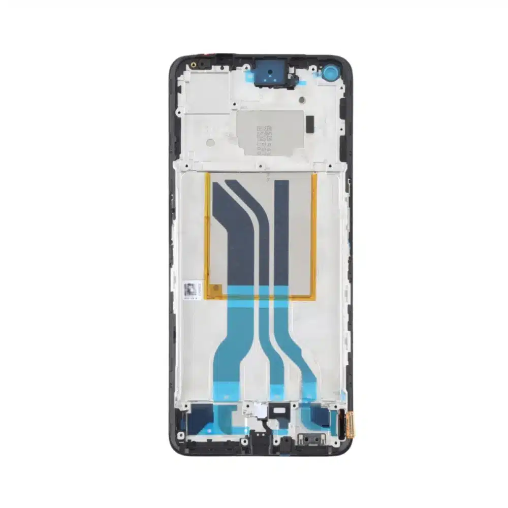 Realme GT Neo 3 Display Combo