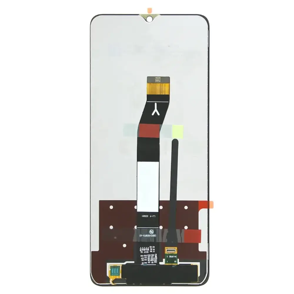 Redmi A3 Display Combo