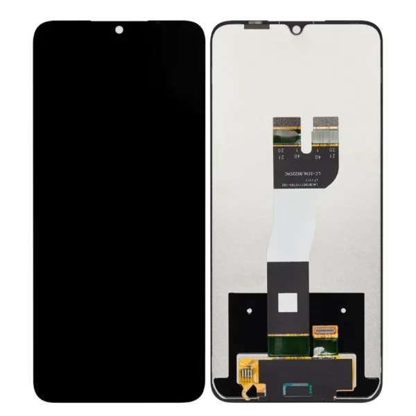 Samsung A05s Display Combo