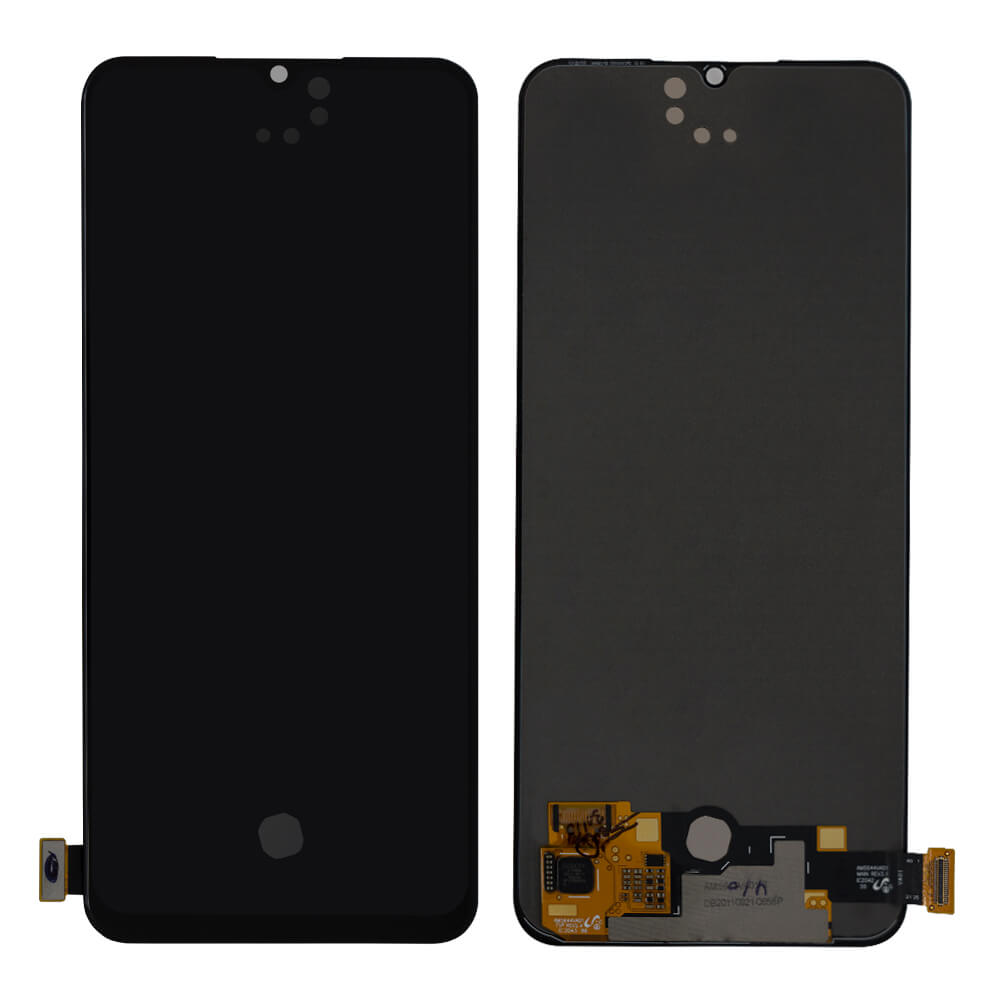 Vivo V23e Display Combo