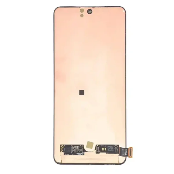 Vivo X70 Display Combo