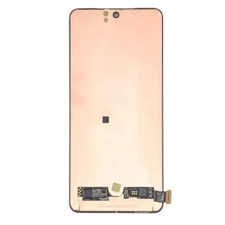 Vivo X70 Display Combo