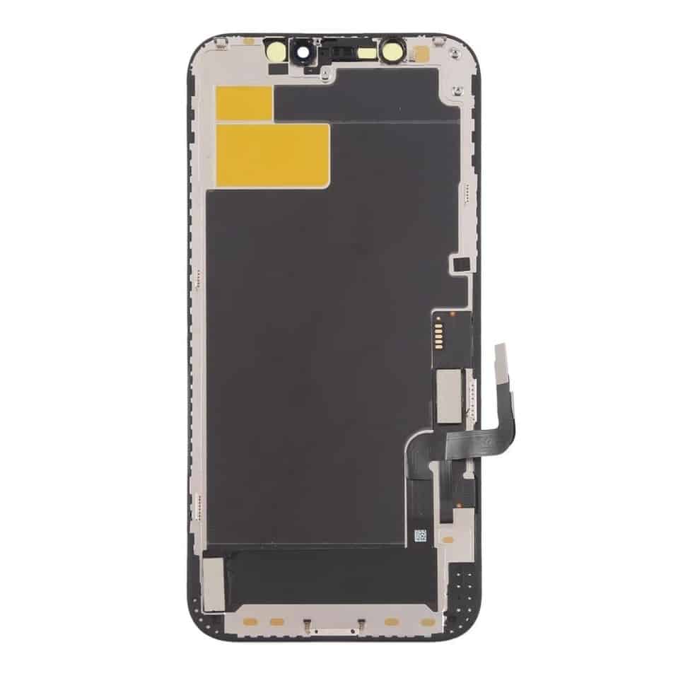 Apple iPhone 12 Display Combo