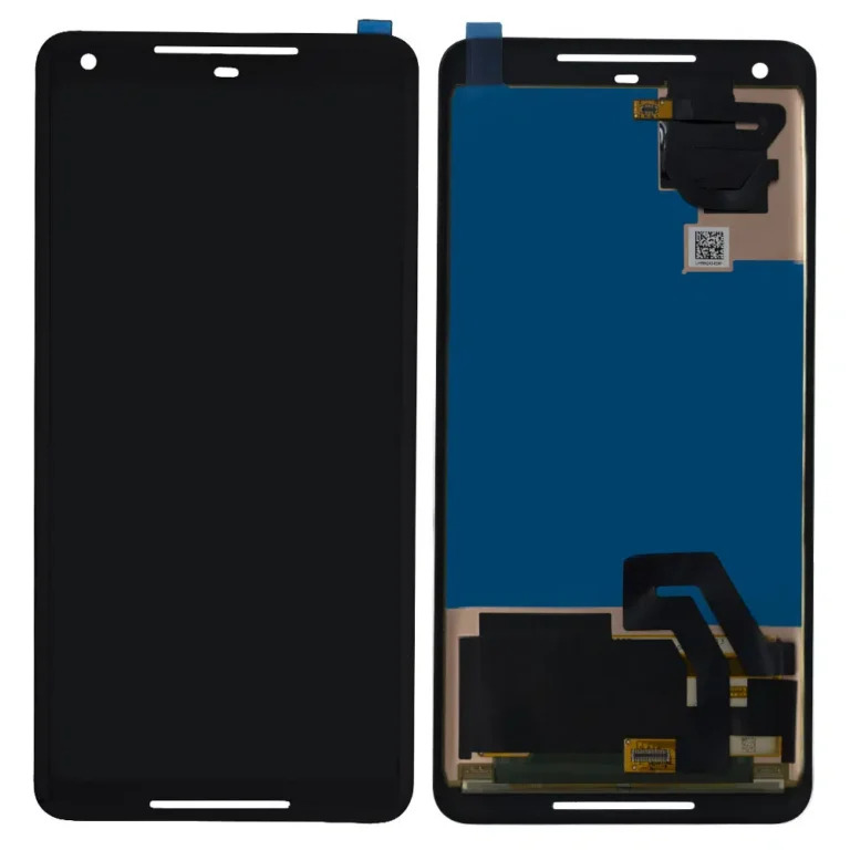 Google Pixel 2 XL Display Combo