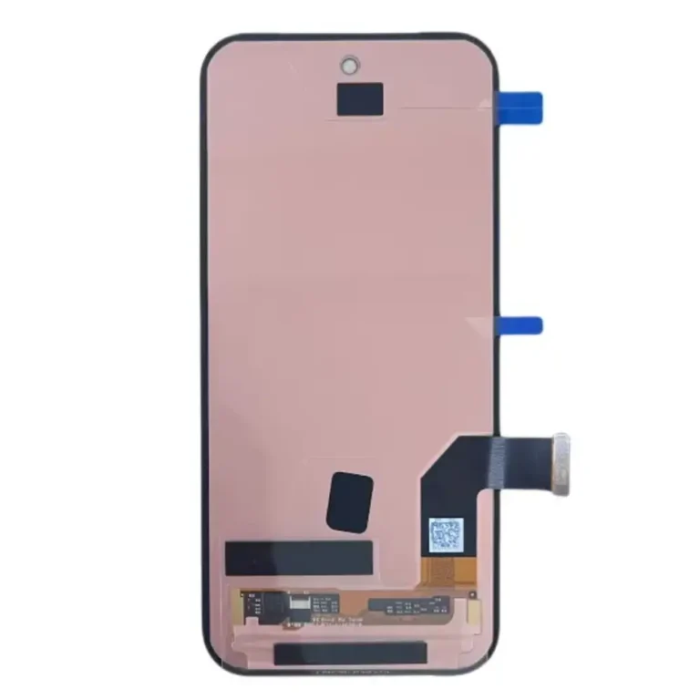 Google Pixel 9A Display Combo