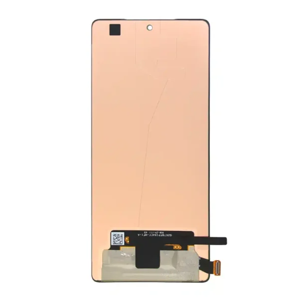 Infinix GT 30 Pro Display Combo