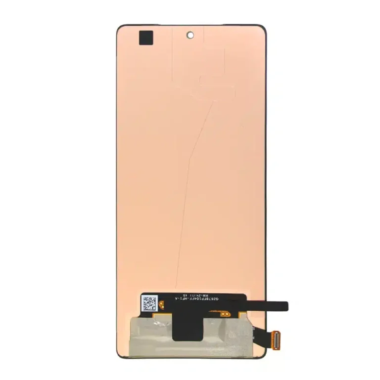 Infinix GT 30 Pro Display Combo