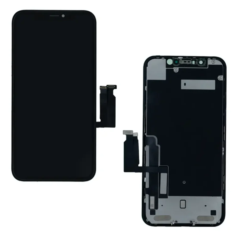 iPhone XR Display Combo