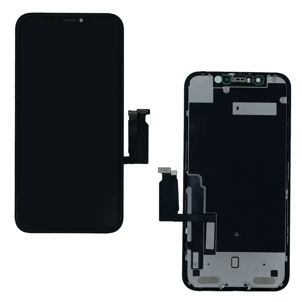 iPhone XR Display Combo