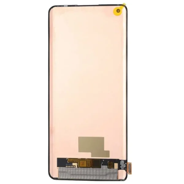 OnePlus 8 Pro Display Combo