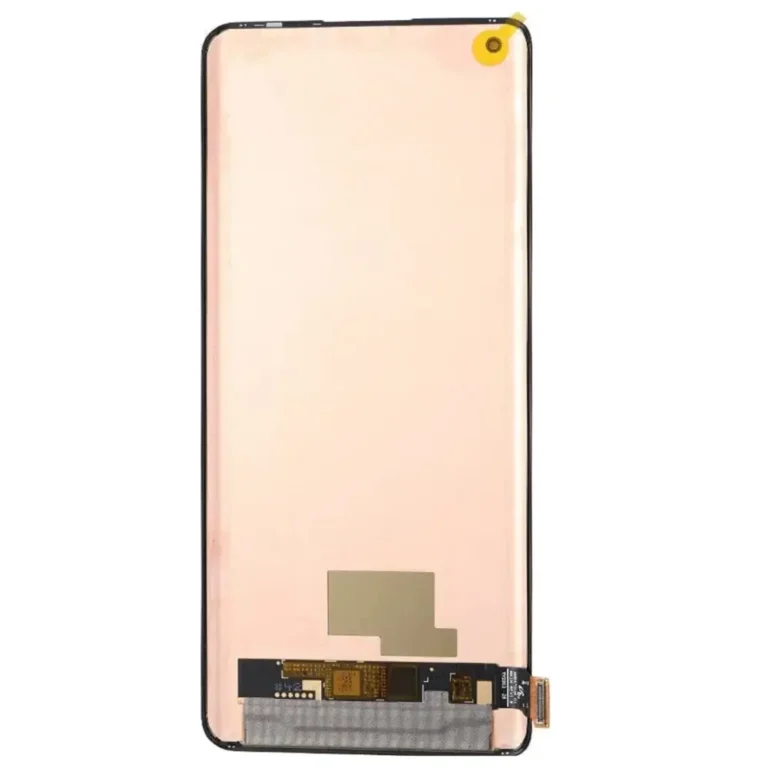 OnePlus 8 Pro Display Combo