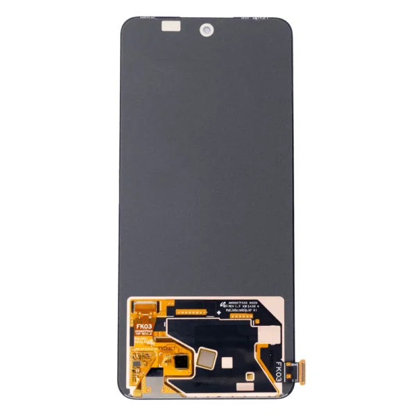 OnePlus Nord CE4 Lite Display Combo