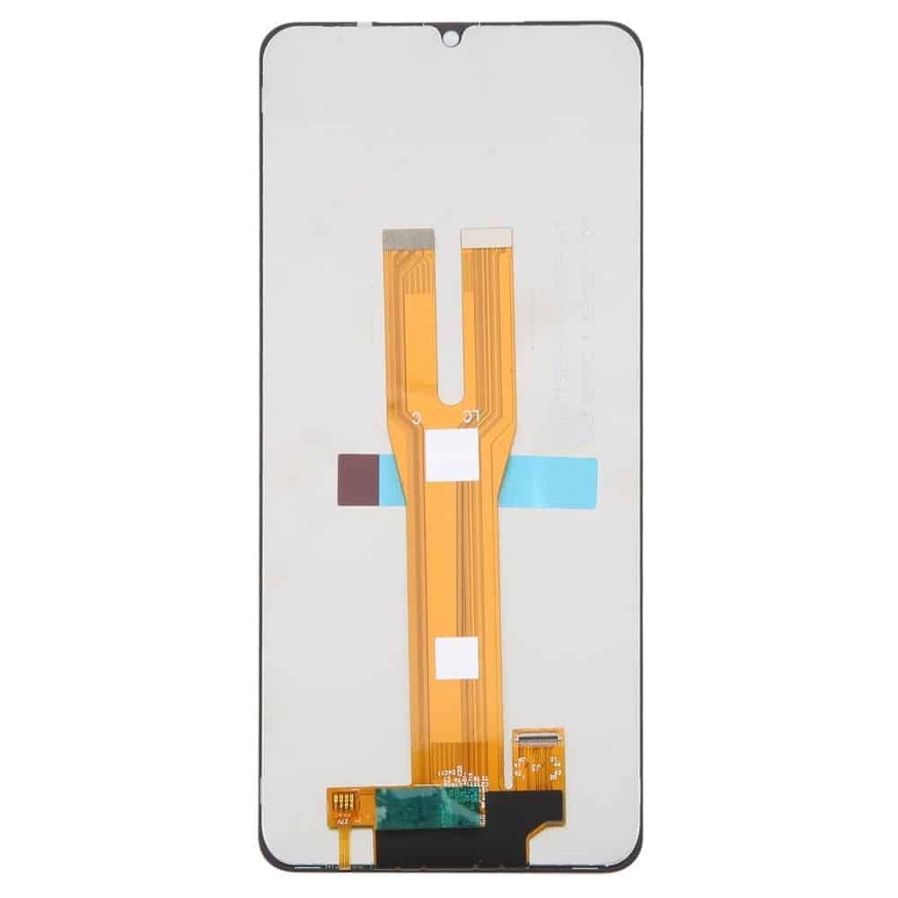 Samsung A06 Display Combo