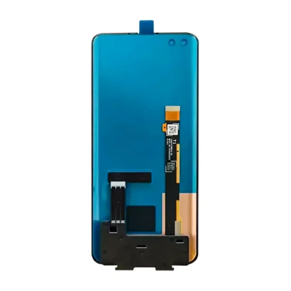 Tecno Phantom X Display Combo